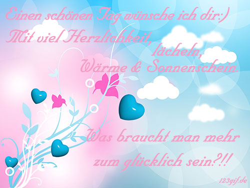 Grusskarten Gifs Gif Bilder Animierte Gifs Anigifs Seite 2