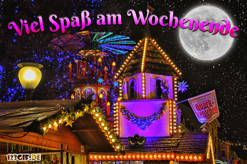 Schones Wochenende Spruche Lustig Schones Wochenend