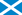 Schottland von 123gif.de