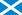 schottland_w015.gif von 123gif.de Download & Grußkartenversand