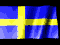 schweden-0002.gif von 123gif.de Download & Grußkartenversand