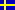 schweden_w015.gif von 123gif.de Download & Grußkartenversand