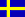 schweden_w025.gif von 123gif.de Download & Grußkartenversand