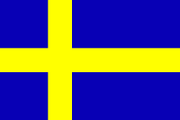 Schweden von 123gif.de