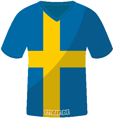 Schweden