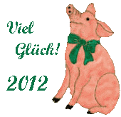 schweine-0018.gif von 123gif.de Download & Grußkartenversand