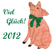 Zahlen von 123gif.de