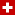 schweiz_w015.gif von 123gif.de Download & Grußkartenversand