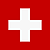 schweiz_w050.gif von 123gif.de Download & Grußkartenversand