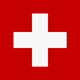 schweiz_w080.gif von 123gif.de Download & Grußkartenversand