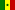 Senegal von 123gif.de