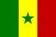 Senegal von 123gif.de