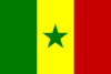 senegal_w100.gif von 123gif.de Download & Grußkartenversand