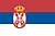 Serbien von 123gif.de