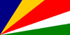 seychellen_w100.gif von 123gif.de Download & Grußkartenversand