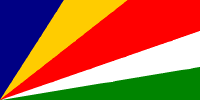 seychellen_w200.gif von 123gif.de Download & Grußkartenversand