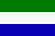 sierra-leone_w050.gif von 123gif.de Download & Grußkartenversand