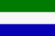 sierra-leone_w080.gif von 123gif.de Download & Grußkartenversand