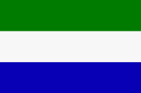 sierra-leone_w200.gif von 123gif.de Download & Grußkartenversand