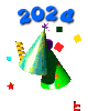 2024 von 123gif.de