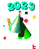 silvester-0062_2023.gif von 123gif.de Download & Grußkartenversand