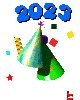 silvester-0065_2023.gif von 123gif.de Download & Grußkartenversand