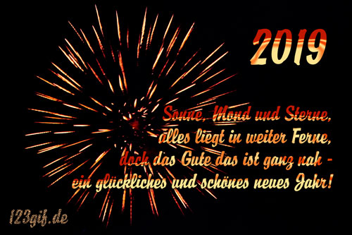 silvester-0090_2019.jpg von 123gif.de Download &amp; Grußkartenversand