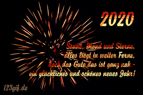 silvester-0090_2020.jpg von 123gif.de