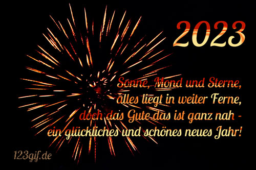 silvester-0090_2023.jpg von 123gif.de