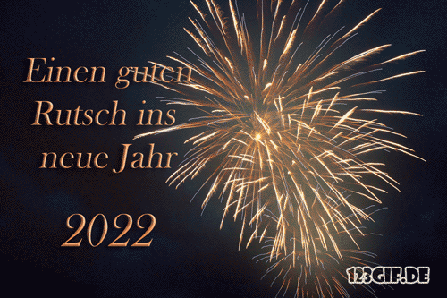 2019 von 123gif.de