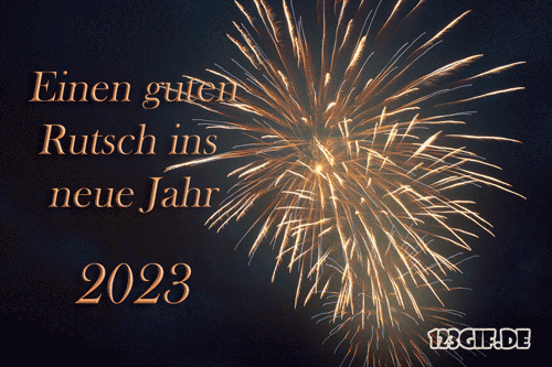 2021 von 123gif.de