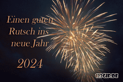 silvester-0091_2021.gif von 123gif.de