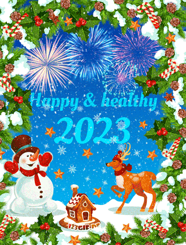 silvesterkarte-happy-new-year-0004_2023.gif von 123gif.de Download & Grußkartenversand