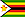 simbabwe_w025.gif von 123gif.de Download & Grußkartenversand