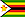 Simbabwe von 123gif.de