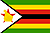 simbabwe_w050.gif von 123gif.de Download & Grußkartenversand