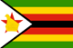 simbabwe_w080.gif von 123gif.de Download & Grußkartenversand