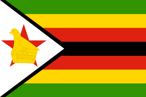 simbabwe_w300.gif von 123gif.de Download & Grußkartenversand