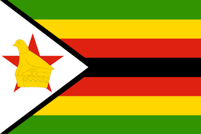 simbabwe_w400.gif von 123gif.de Download & Grußkartenversand