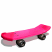 skateboard-0095.gif von 123gif.de Download & Grußkartenversand