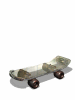 Skateboard von 123gif.de