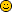 Smileys von 123gif.de