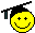 Smileys von 123gif.de