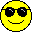 Smileys von 123gif.de