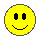 Smileys von 123gif.de