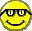 Smileys von 123gif.de