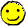 Smileys von 123gif.de