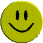 Smileys von 123gif.de