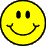 Smileys von 123gif.de