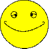 Smileys von 123gif.de